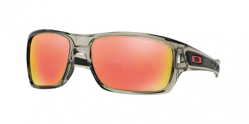 Oakley Turbine 9263 Sunglasses - view 29